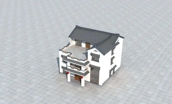 巴州夏季施工大体积混凝土, 裂缝控制不容忽视