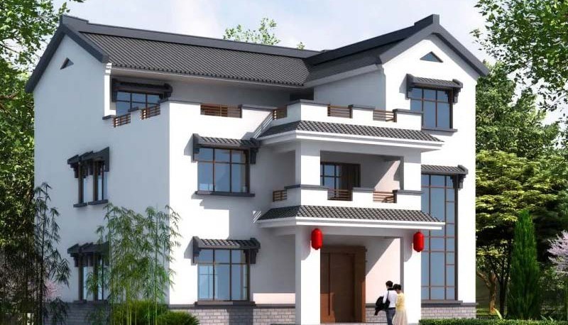 巴州对于农村自建房屋，必须注意土方回填