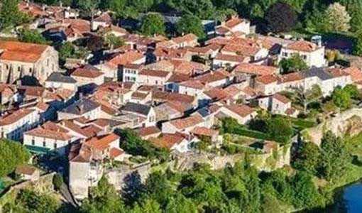 巴州农村自建房正确的施工步骤